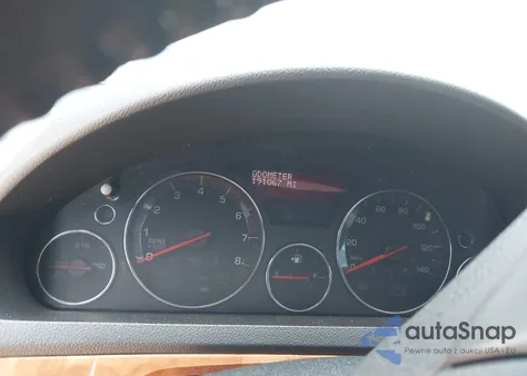 2008 Saturn Outlook Xr z USA, uszkodzony, nr VIN 5GZEV33758J157674